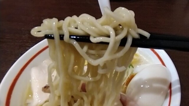 Ramen Shinki photo 3