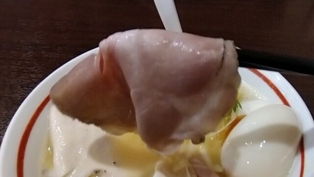 Ramen Shinki photo 4