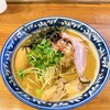 麺や 佐市
