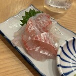 立呑み 晩杯屋 - 