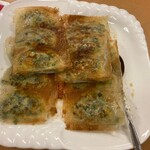 中国食府 双龍居 - 