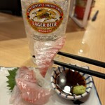 立呑み 晩杯屋 - 