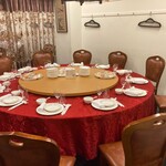 中国食府 双龍居 - 