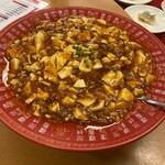 中国食府 双龍居 - 