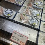 立呑み 晩杯屋 - 