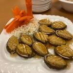 中国食府 双龍居 - 