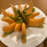 中国食府 双龍居 - 