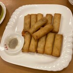 中国食府 双龍居 - 