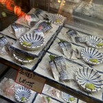 立呑み 晩杯屋 - 