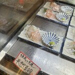 立呑み 晩杯屋 - 