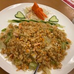 中国食府 双龍居 - 