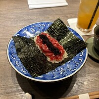 焼肉うしごろ 銀座並木通り店 - 