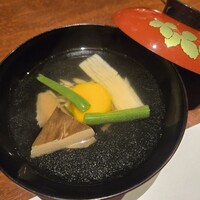 神楽坂 夢二 - 