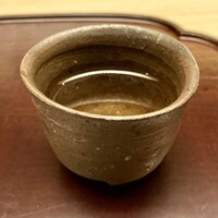 徳ㇵ本也 - 