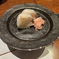 神楽坂 夢二 - 