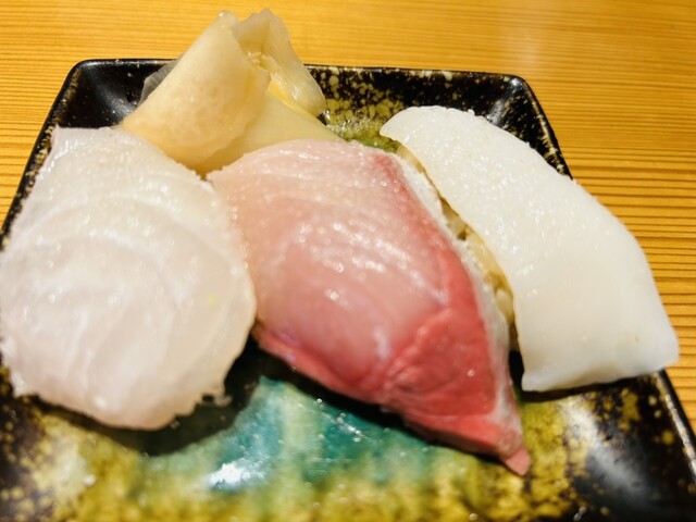 杉玉 約30センチ‼️縁起物 丸くて幸せ 家族円満♪ 嬉しい 杉玉 約30センチ‼️縁起物 丸くて幸せ 家族円満♪ 嬉しい