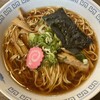 自然派ラーメン処 麻ほろ 小樽本店