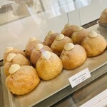 ごはんとおやつ、雑貨の店 くらすこと 福岡平尾 - 