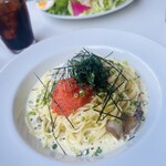 ハグルカフェ - 