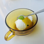 ハグルカフェ - 