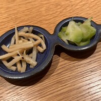ブリル飯店 - 