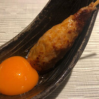 六本木 とりや幸 - 