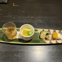 魚菜 由良 2号店 - 