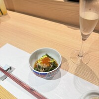 鮨やすぞう。 - 