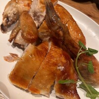 ブリル飯店 - 