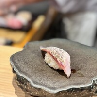 鮨やすぞう。 - 