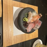 魚菜 由良 2号店 - 