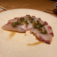ブリル飯店 - 