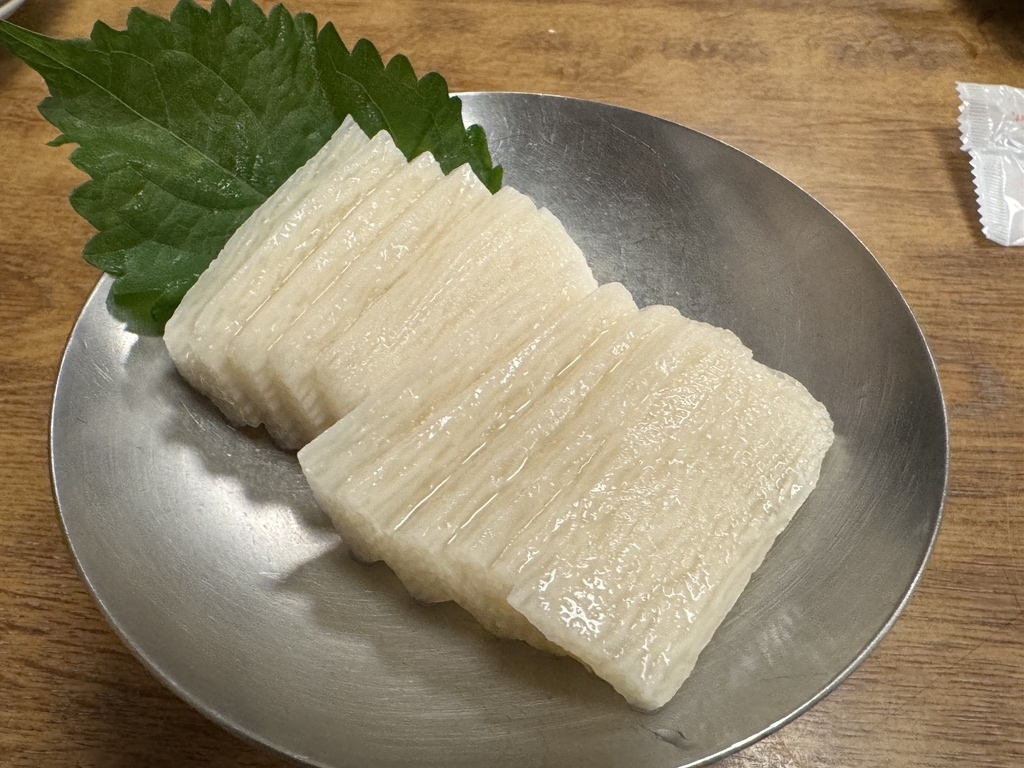 写真 : 桂 （かつら） - 溜池山王/ラーメン | 食べログ