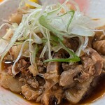 ほろよい党 - 