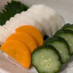 ほろよい党 - 