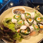 อันเกิม เวียดนามมิส - 