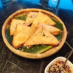 อันเกิม เวียดนามมิส - 