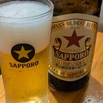 ほろよい党 - 