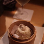 交番通り 四十 - シューマイ