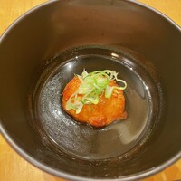 春秋ユラリ 恵比寿 - 
