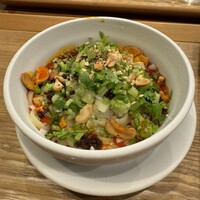 豊栄 - 