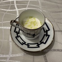 LUBANO - 