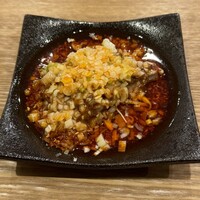 豊栄 - 
