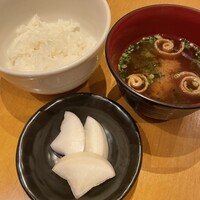 春秋ユラリ 恵比寿 - 