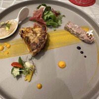 LUBANO - 