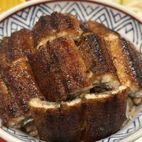炭焼うな富士 白壁別邸 - 