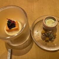 春秋ユラリ 恵比寿 - 