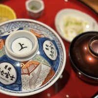 炭焼うな富士 白壁別邸 - 