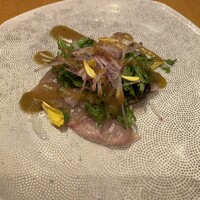 春秋ユラリ 恵比寿 - 