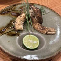 炭焼うな富士 白壁別邸 - 